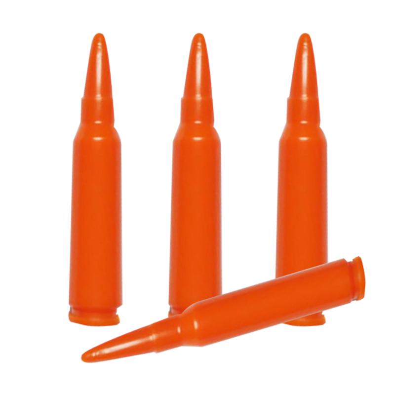 Type 95 Simulated Training Bullet (100-pack)