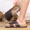 Men's 2026 Summer Soft Sole Beach Sandals