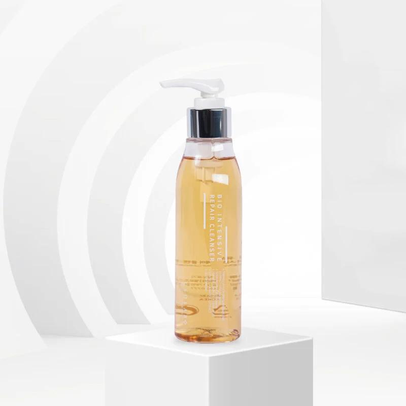 [USOLAB] Bio Intensive Repair Cleanser 150ml