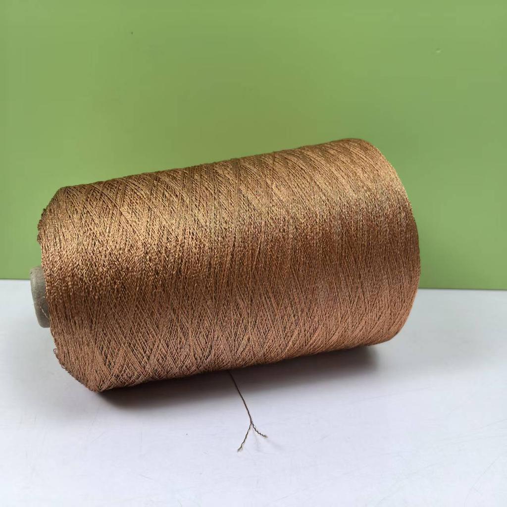 500g/Ball Pure Tencel Pearl Lace Cotton Wool Thread DIY Handwork Knitted Summer Short Sleeve/Sun Protection Shawl/dress Material