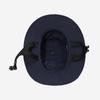 Sun Hat Wide Brimmed Lightweight Foldable For Outdoor Hiking Fishing Beach Activities