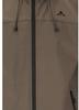 Winterjacke Whistler Softshelljacke 'Ryder' oliv