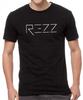 REZZ Techno Music Festival T-Shirt