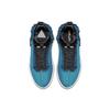 Nike Jordan Proto React 'Green Abyss' Men's BV1654-301