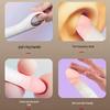 Best-Selling Vibrator: Realistic Dildo for Women - Instant Orgasm & Intimate Pleasure Device