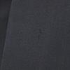 GIORGIO ARMANI 80s 90s Made in Italy Old double tailored jacket 48 Men's Used