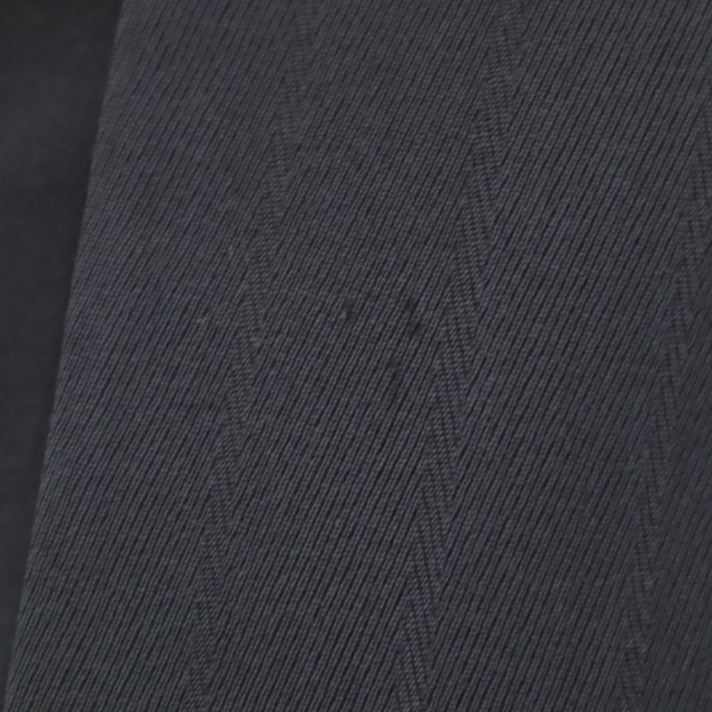 GIORGIO ARMANI 80s 90s Made in Italy Old double tailored jacket 48 Men's Used