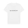 Archetype Oversized T Shirt BM716N3YAC-100