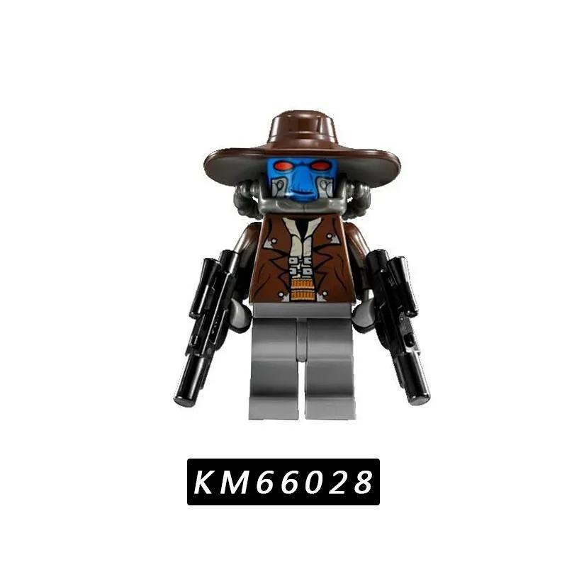 

Дитячі розвиваючі конструктори-А03