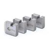 Hongli Best Selling 11R Alloy GI Pipe Threading Dies Tap & Die Product