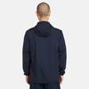 Timberland Men's A5QTA-433