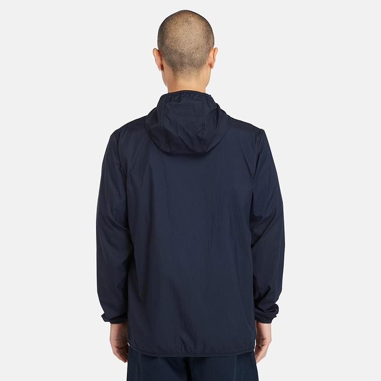 Timberland Men's A5QTA-433
