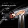 Philips PPM3205G Percussion Massager CN plug (adapter included)