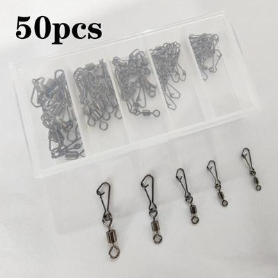Pesca – Kit per la pesca