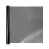 Car Vinyl Packaging Headlight Film Auto Front and Tail Light Self-adhesive Anti-scratch Sticker Motorcycle Auto Accessories