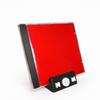 Vinyl Record Desktop Stand Album Display Base Home Office Decor Vinyl Record Accessory Ideal Gift For Vinyl Record Enthusiasts
