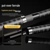 Wangfeng XXH Big Game Long Casting Fishing Rod