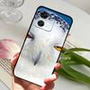 Pro pouzdro Moto Edge 40 5G Edge40 Neo Nárazuvzdorné měkké silikonové TPU kryt telefonu Pro Motorola Moto Edge 40 Pro Ochranné Fundas