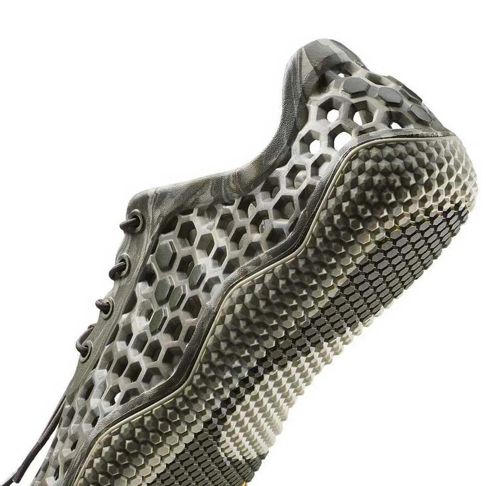 Vivobarefoot Кросовки Ultra Sugarlite X JJF Barefoot