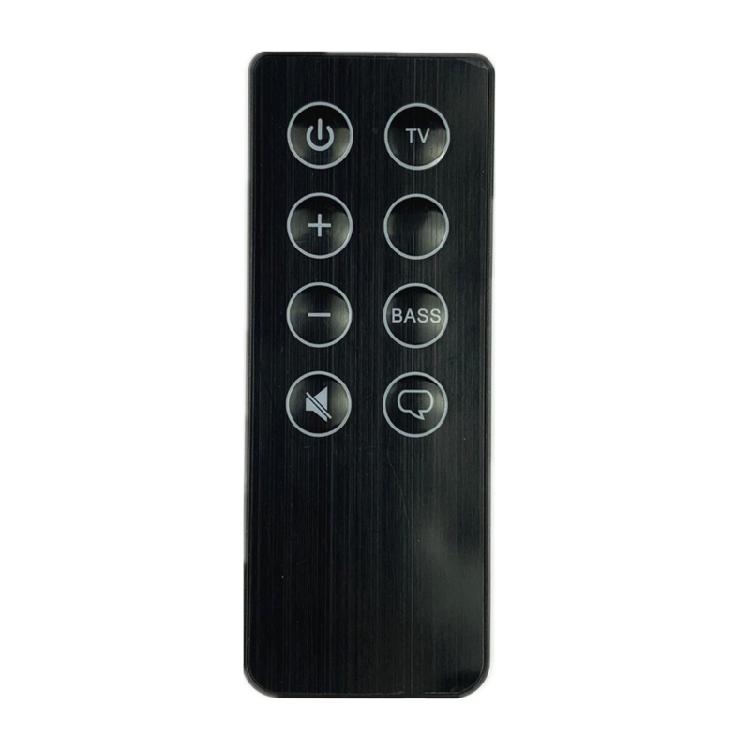 

Replace Remote Control Home Theater Digital Music Systems Remote Control Replacement for 5 10 15 Series Soundbar 1