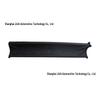 Roller Sunshade for Mercedes GLE 350 Coupe C167 Sunroof