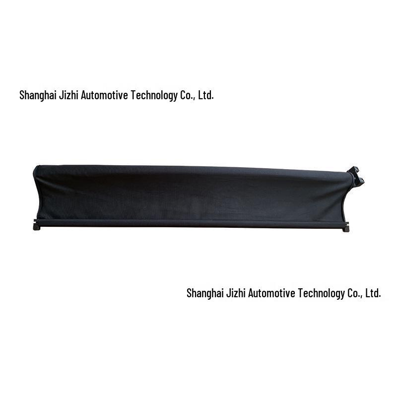 Roller Sunshade for Mercedes GLE 350 Coupe C167 Sunroof