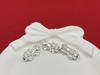 999 Sterling Silver Pixiu Wealth-Attracting Beaded Bracelet