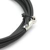 Hydraulic Brakes Hoses Set Road Bike Brake Cable Hydraulic Hose Protecting for Cycling Maintenance