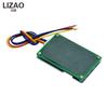 3S-7S 18650 Li-ion BMS Protection Board, 15A/20A with Balance & Heat Sink for Lithium Battery Packs