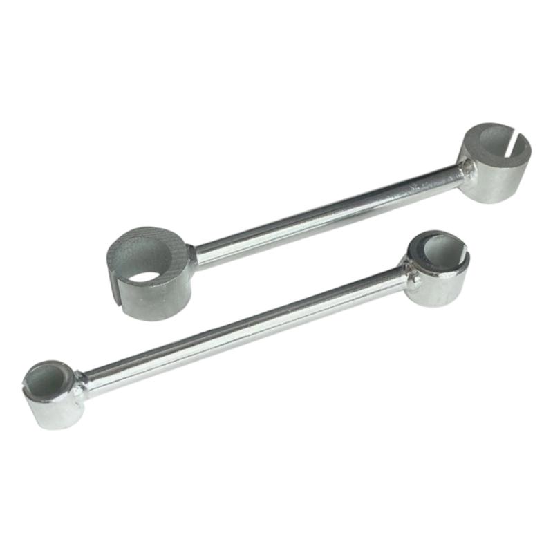 Door Hinge Repair Spanner Door Hinge Repair Spanner Door Hinge Repair Tool Adjustable Wrench Tool Door Hinge Repair