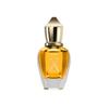 Eau De Parfum Xerjoff King Masarat Attar Oil
