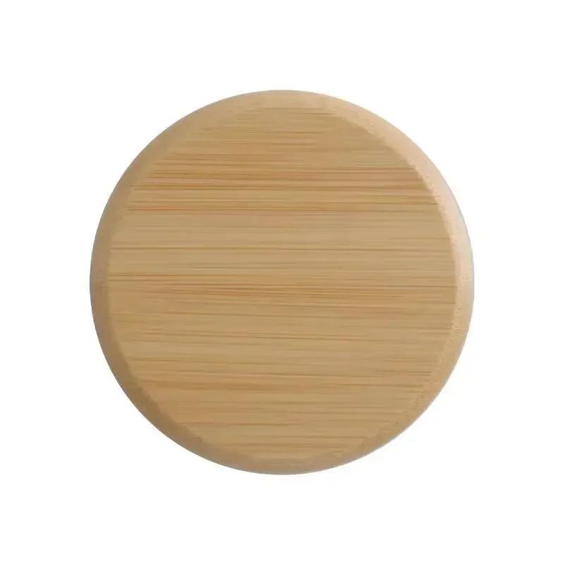 330ml 304 Stainless Steel Coffee Cup Outdoor Portability Cold Water Beer Mug Lid Cups Man Outdoor Tea Mugs Free Customized Logo