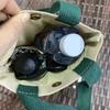 Carrying Umbrella Bag Water Cup Bag Portable Universal Bottle Pouch  Outdoor Activities