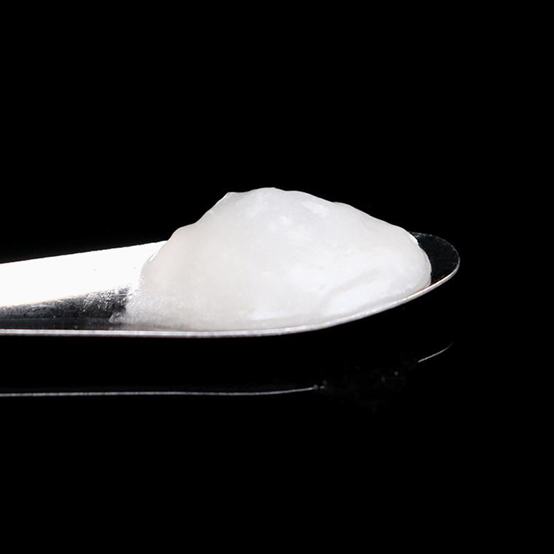 30ml τατουάζ στένσιλ μαγικό τζελ μη τοξικό τατουάζ φωτοτυπικό μεταφορά υλικών μελάνι τατουάζ