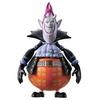 and capsule One Piece Fruit 23rd Sea Battle From TV animation ONE PIECE One Piece Fruit 23rd Sea Battle One Piece Complete Set of 6 [Shrink included]