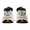 Li Ning CF Trail Running Water Resistant Shock Absorbing Durable Support Reflective Low Top Outdoor Hiking Shoes Unisex Hiking Shoes AHTU023-4