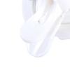 Portable Bottled Water Valve Buckle Design Save Time Accessories Water Dispenser Spout