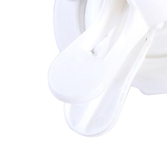 Portable Bottled Water Valve Buckle Design Save Time Accessories Water Dispenser Spout