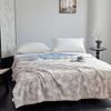 Taihu Snow Natural Silk Summer Quilt