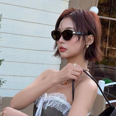 Ochelari și accesorii – Ochelari de soare
