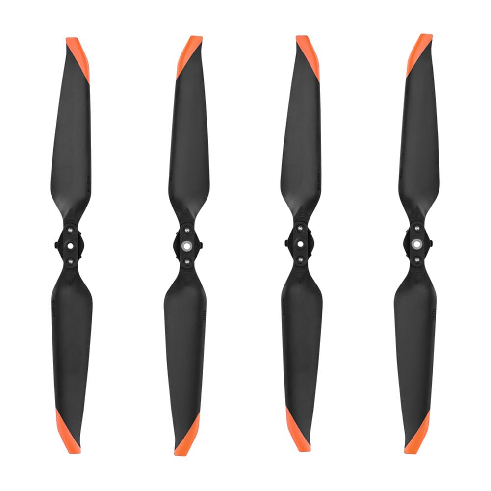 1-10Pairs 9453T Propeller Light Weight Screw Wing Drone Wing Blade Drone Blade Props for DJI Mavic 3/Mavic 3 Pro/Mavic 3 Classic