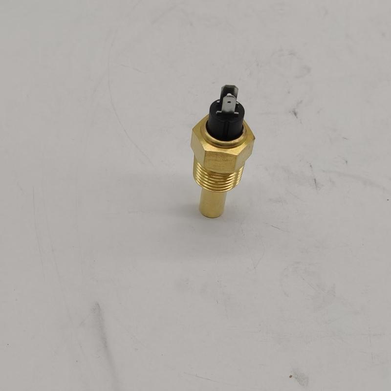 high quality new 3967250 3845N05-010 Oil water coolant temperature sensor For Cumm 6BT5.9-G2 4BT3.9