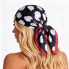 Accesorios – Bufandas