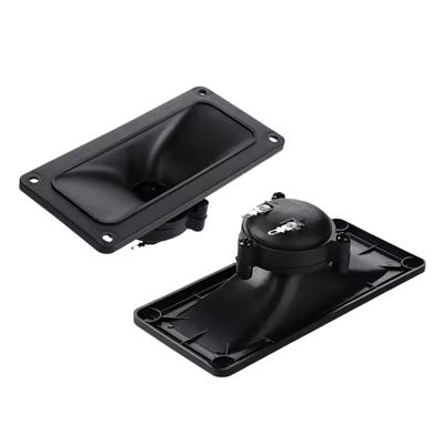 Altoparlanti auto – Componenti di subwoofer