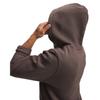 Under Armour Essential Fleece Hoodie Men' Large