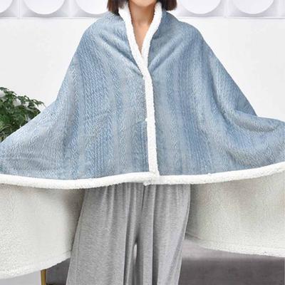 Ropa de cama – Edredones