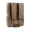 Tasmanian Tiger Single Mag Pouch MCL LP - Tasmanian Tiger SGL MAG POUCH MCL LP (Coyote Brown 7808.346)