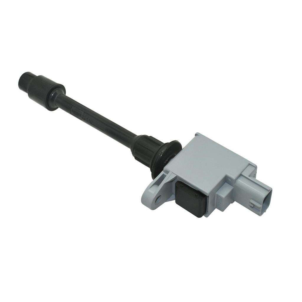 Ignition Coil 22448-4W001 for Nissan Pathfinder 2000-2002