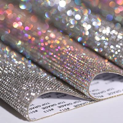 Kendin Yap Araba Dekorasyon Etiketi Bling Kristal Yapay Elmas Plaka Çerçevesi Amblem Kapı Kolu İç Konsol için Araba Etiketleri