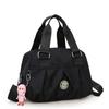 High Quality Multifunctional Shoulder Bag Crossbody Bag for Women Messenger Bags Waterproof Nylon Ladies Travel Shopping Bag
